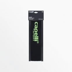 CapelliSport CS WIDE HEADBAND ACCESSORIES 29 CapelliSport CS WIDE HEADBAND ACCESSORIES