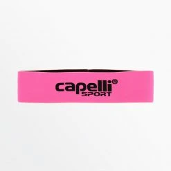 CapelliSport CS WIDE HEADBAND ACCESSORIES 24 CapelliSport CS WIDE HEADBAND ACCESSORIES