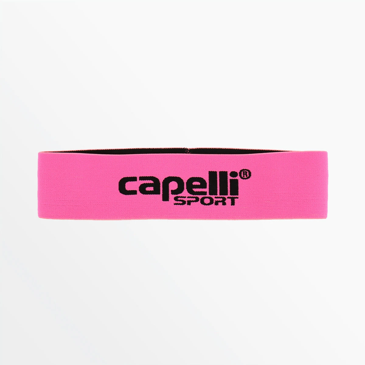 CapelliSport CS WIDE HEADBAND ACCESSORIES 10 CapelliSport CS WIDE HEADBAND ACCESSORIES
