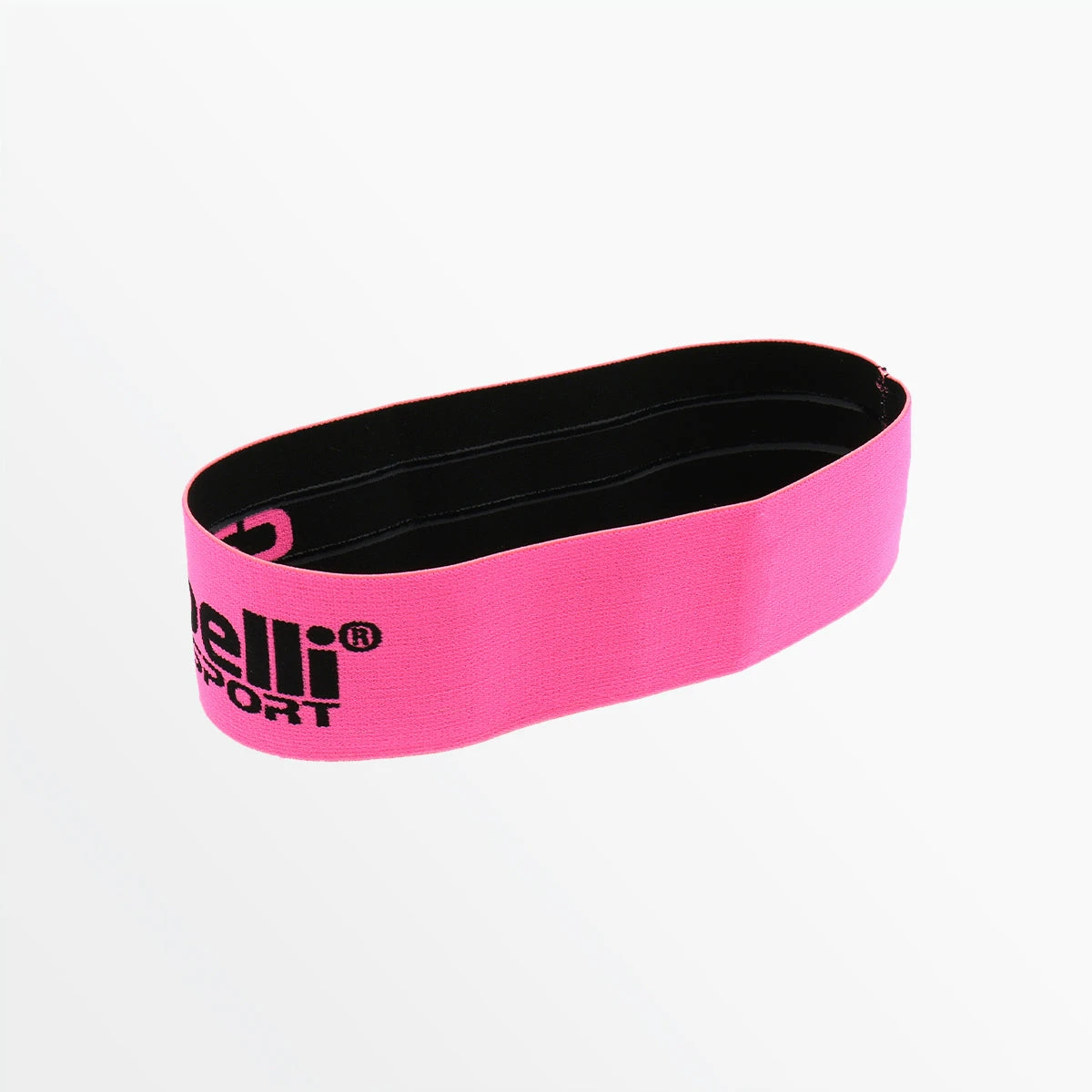 CapelliSport CS WIDE HEADBAND ACCESSORIES 11 CapelliSport CS WIDE HEADBAND ACCESSORIES