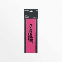 CapelliSport CS WIDE HEADBAND ACCESSORIES 23 CapelliSport CS WIDE HEADBAND ACCESSORIES
