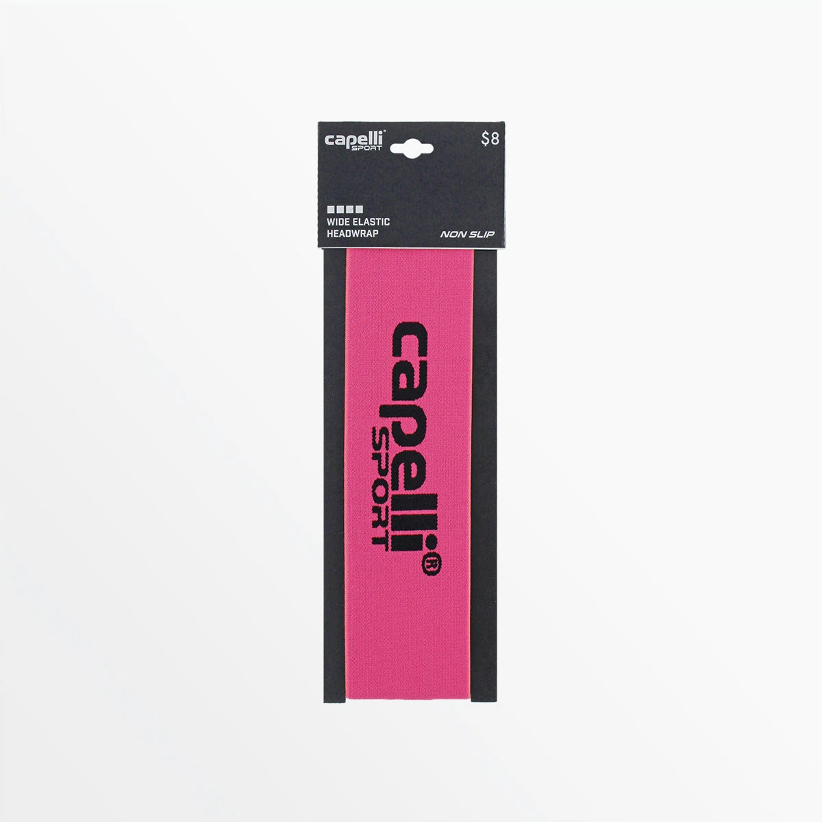 CapelliSport CS WIDE HEADBAND ACCESSORIES 9 CapelliSport CS WIDE HEADBAND ACCESSORIES