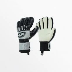 CapelliSport ADULT 4-CUBE COMPETITION ELITE - GOALKEEPER GLOVES