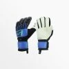 CapelliSport ADULT 4-CUBE COMPETITION ELITE W/ FINGER PROTECTION - GOALKEEPER GLOVES SHOP ALL