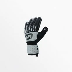 CapelliSport SHOP ALL ADULT 4-CUBE TEAM II - GOALKEEPER GLOVES 15 CapelliSport SHOP ALL ADULT 4-CUBE TEAM II - GOALKEEPER GLOVES