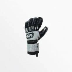 CapelliSport YOUTH 4-CUBE COMPETITION ELITE - GOALKEEPER GLOVES SHOP ALL