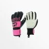 CapelliSport YOUTH 4-CUBE COMPETITION ELITE - GOALKEEPER GLOVES SHOP ALL 1 CapelliSport YOUTH 4-CUBE COMPETITION ELITE - GOALKEEPER GLOVES SHOP ALL