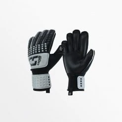 CapelliSport SHOP ALL ADULT 4-CUBE TEAM II - GOALKEEPER GLOVES 14 CapelliSport SHOP ALL ADULT 4-CUBE TEAM II - GOALKEEPER GLOVES
