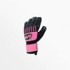 CapelliSport SHOP ALL ADULT 4-CUBE TEAM II - GOALKEEPER GLOVES 18 CapelliSport SHOP ALL ADULT 4-CUBE TEAM II - GOALKEEPER GLOVES