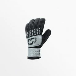 CapelliSport YOUTH 4-CUBE TEAM I - GOALKEEPER GLOVES