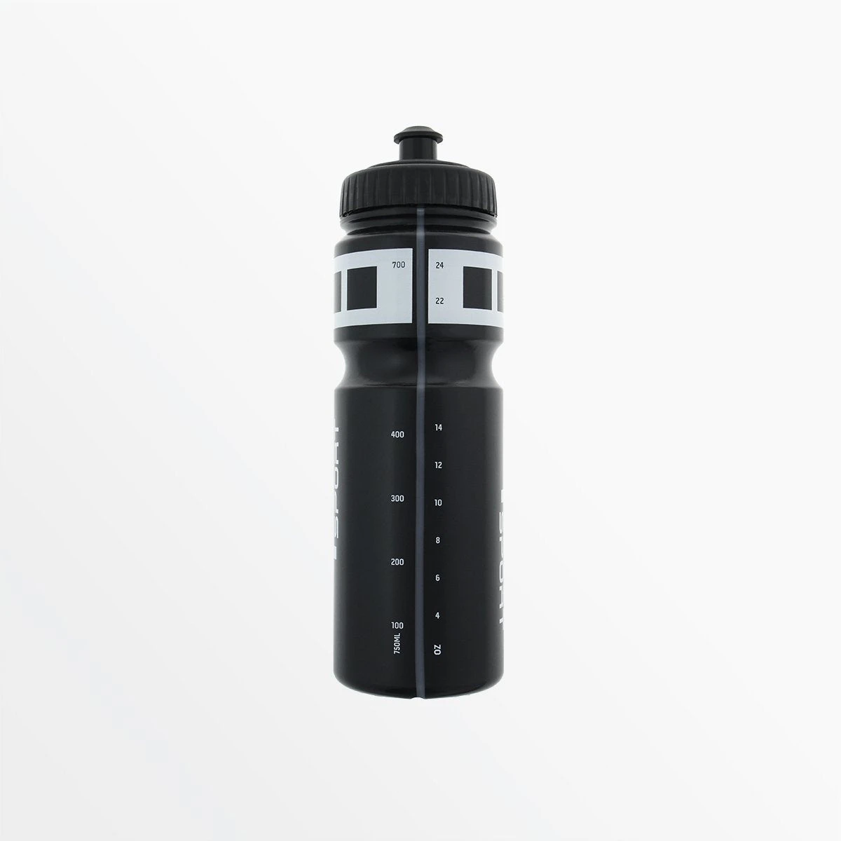 CapelliSport LOGO WATER BOTTLE ACCESSORIES 7 CapelliSport LOGO WATER BOTTLE ACCESSORIES