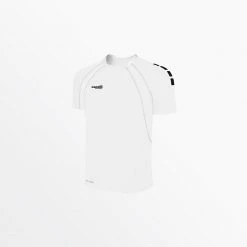 CapelliSport YOUTH RAVEN SHORT SLEEVE JERSEY 12 CapelliSport YOUTH RAVEN SHORT SLEEVE JERSEY