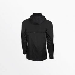 CapelliSport ADULT RAVEN RAIN JACKET 5 CapelliSport ADULT RAVEN RAIN JACKET