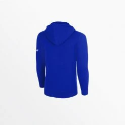 CapelliSport YOUTH BASICS FLEECE PULLOVER HOODIE 25 CapelliSport YOUTH BASICS FLEECE PULLOVER HOODIE