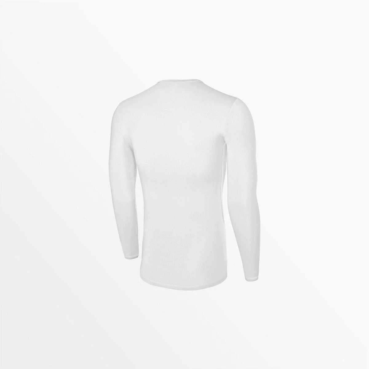 CapelliSport MEN'S LONG SLEEVE PERFORMANCE TOP 4 CapelliSport MEN'S LONG SLEEVE PERFORMANCE TOP