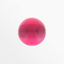 CapelliSport FUSION TEAM SOCCER BALL SOCCER EQUIPMENT 32 CapelliSport FUSION TEAM SOCCER BALL SOCCER EQUIPMENT