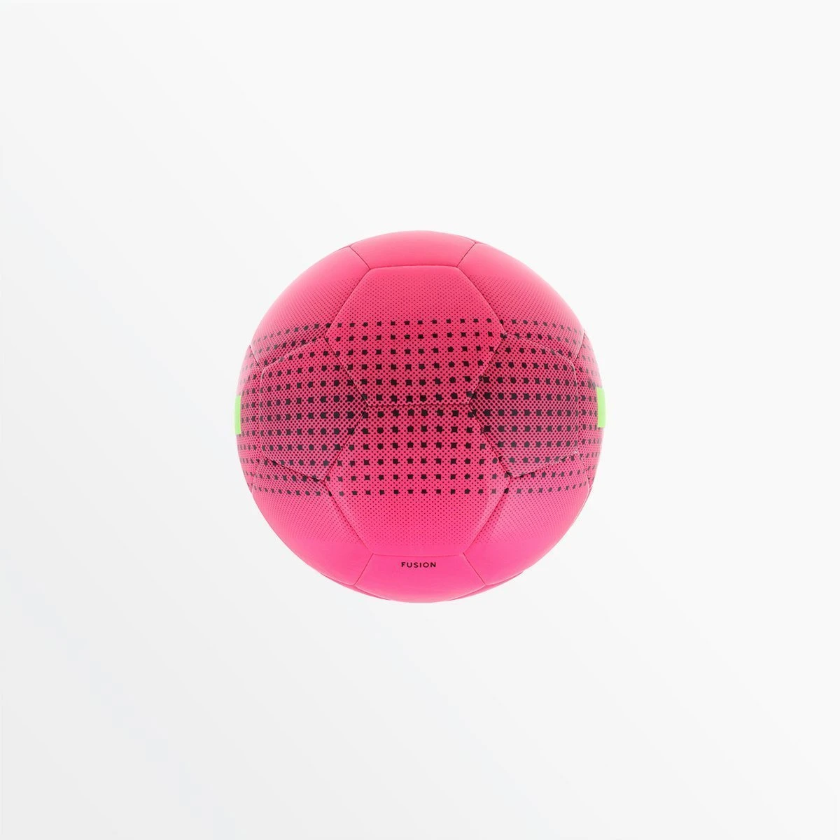 CapelliSport FUSION TEAM SOCCER BALL SOCCER EQUIPMENT 17 CapelliSport FUSION TEAM SOCCER BALL SOCCER EQUIPMENT