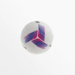 CapelliSport SOCCER EQUIPMENT TRIBECA STRIKE TEAM IMS QUALITY SOCCER BALL