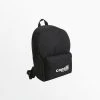 CapelliSport CS PROMO BACKPACK 1 CapelliSport CS PROMO BACKPACK