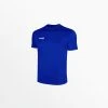 CapelliSport YOUTH BASICS I SHORT SLEEVE TRAINING TOP 2 CapelliSport YOUTH BASICS I SHORT SLEEVE TRAINING TOP