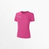 CapelliSport WOMEN'S BASICS MESH FITNESS TOP 1 CapelliSport WOMEN'S BASICS MESH FITNESS TOP