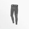 CapelliSport BOTTOMS MEN'S PERFORMANCE TIGHTS 1 CapelliSport BOTTOMS MEN'S PERFORMANCE TIGHTS