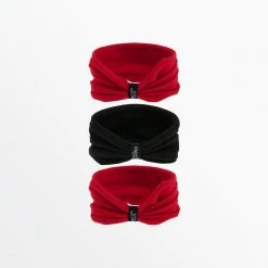 CapelliSport SEAMLESS TWISTERS