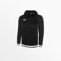 CapelliSport TOPS MEN'S UPTOWN WARM TOP 18 CapelliSport TOPS MEN'S UPTOWN WARM TOP