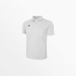 CapelliSport MEN'S BASICS COTTON POLO 8 CapelliSport MEN'S BASICS COTTON POLO