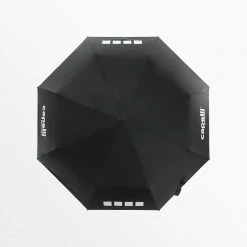 CapelliSport COMPACT UMBRELLA ACCESSORIES