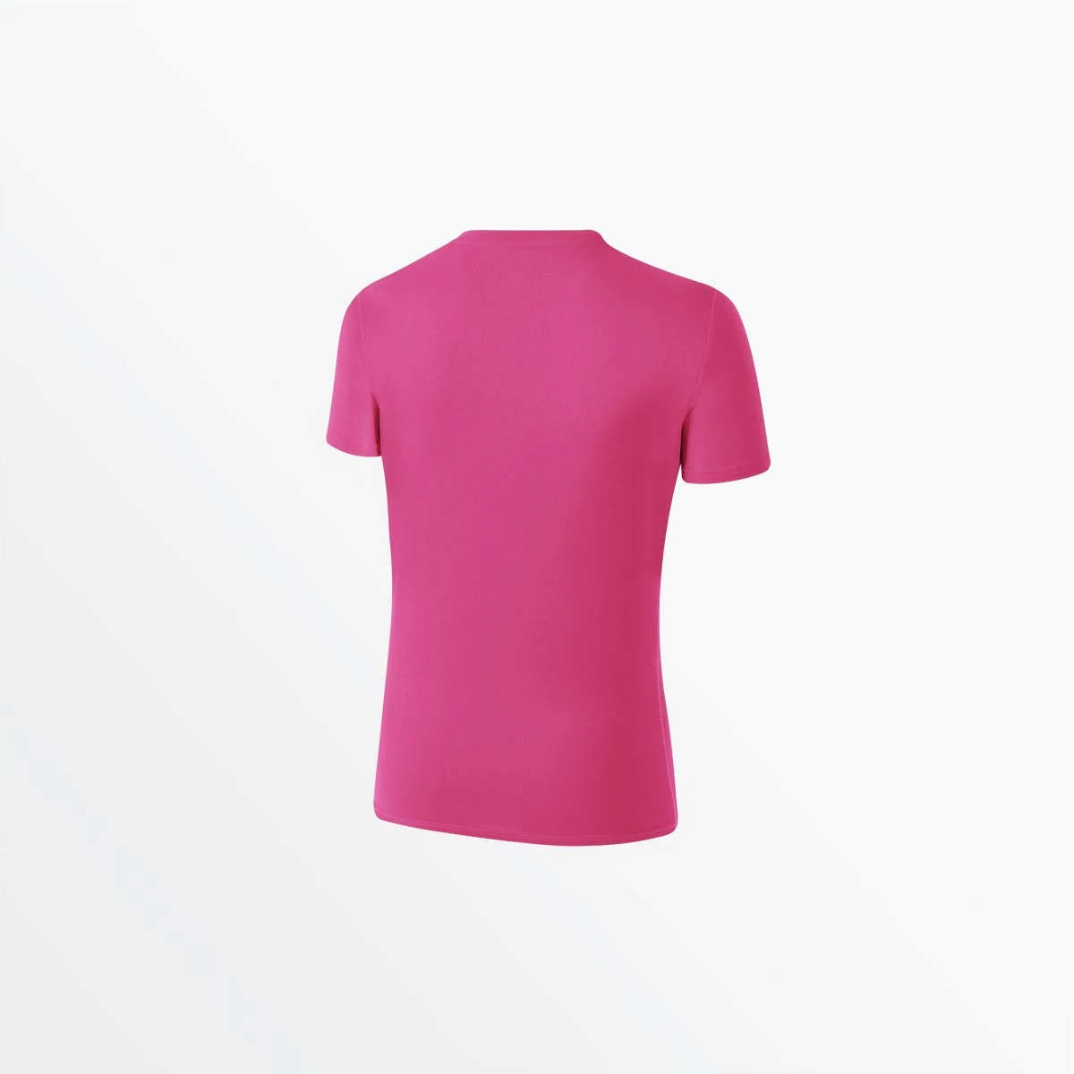 CapelliSport WOMEN'S BASICS MESH FITNESS TOP 4 CapelliSport WOMEN'S BASICS MESH FITNESS TOP