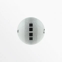 CapelliSport FUSION TEAM SOCCER BALL SOCCER EQUIPMENT