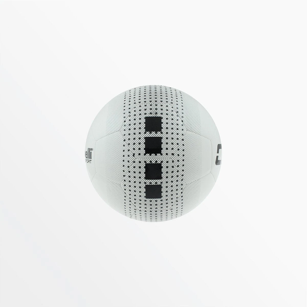 CapelliSport FUSION TEAM SOCCER BALL SOCCER EQUIPMENT 4 CapelliSport FUSION TEAM SOCCER BALL SOCCER EQUIPMENT