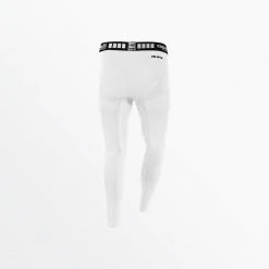 CapelliSport BOY'S WARM PERFORMANCE TIGHTS 21 CapelliSport BOY'S WARM PERFORMANCE TIGHTS