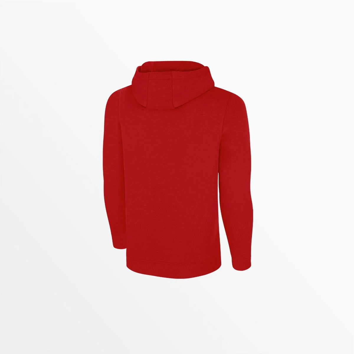 CapelliSport TOPS ADULT LIFESTYLE FLEECE PULLOVER HOODIE 4 CapelliSport TOPS ADULT LIFESTYLE FLEECE PULLOVER HOODIE