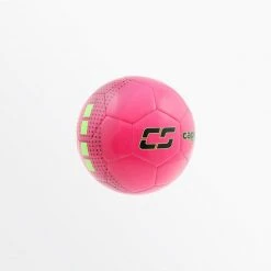CapelliSport FUSION TEAM SOCCER BALL SOCCER EQUIPMENT 30 CapelliSport FUSION TEAM SOCCER BALL SOCCER EQUIPMENT
