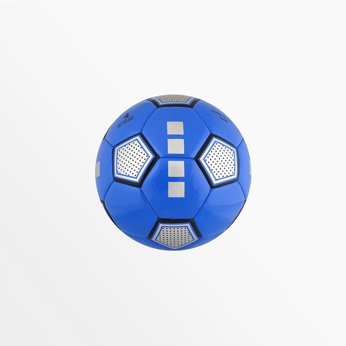 CapelliSport ASTOR FUTSAL TEAM-MACHINE STITCHED SOCCER BALL 4 CapelliSport ASTOR FUTSAL TEAM-MACHINE STITCHED SOCCER BALL