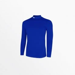 CapelliSport YOUTH WARM LONG SLEEVE PERFORMANCE TOP 22 CapelliSport YOUTH WARM LONG SLEEVE PERFORMANCE TOP