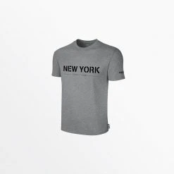 CapelliSport NY MODERN - YOUTH SHORT SLEEVE TEE SHIRT TOPS 22 CapelliSport NY MODERN - YOUTH SHORT SLEEVE TEE SHIRT TOPS