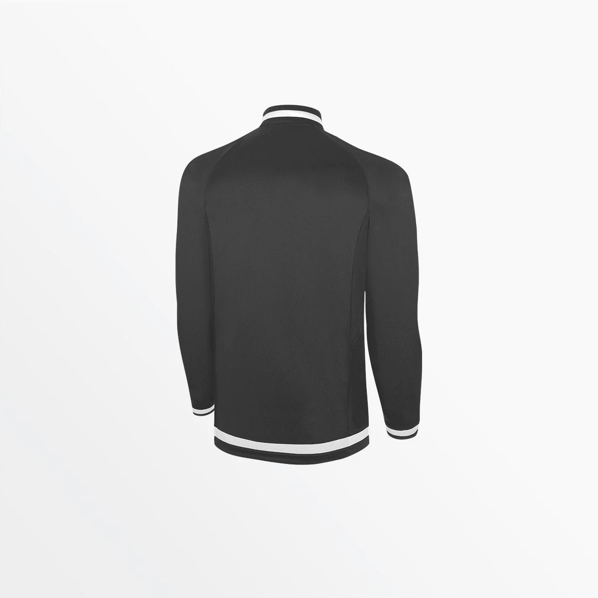 CapelliSport MEN'S UPTOWN TRAINING JACKET TOPS 8 CapelliSport MEN'S UPTOWN TRAINING JACKET TOPS