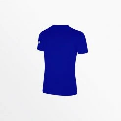 CapelliSport NY CLASSIC - WOMEN'S SHORT SLEEVE TEE SHIRT