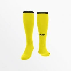 CapelliSport CS ONE MATCH SOCKS 21 CapelliSport CS ONE MATCH SOCKS
