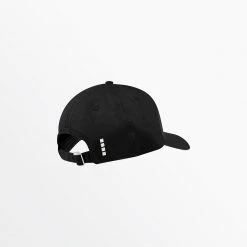 CapelliSport YOUTH CS TEAM BASEBALL CAP 17 CapelliSport YOUTH CS TEAM BASEBALL CAP