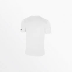 CapelliSport YOUTH BASICS SHORT SLEEVE TEE SHIRT 23 CapelliSport YOUTH BASICS SHORT SLEEVE TEE SHIRT