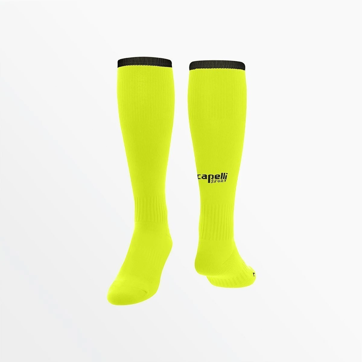 CapelliSport CS ONE MATCH SOCKS 11 CapelliSport CS ONE MATCH SOCKS