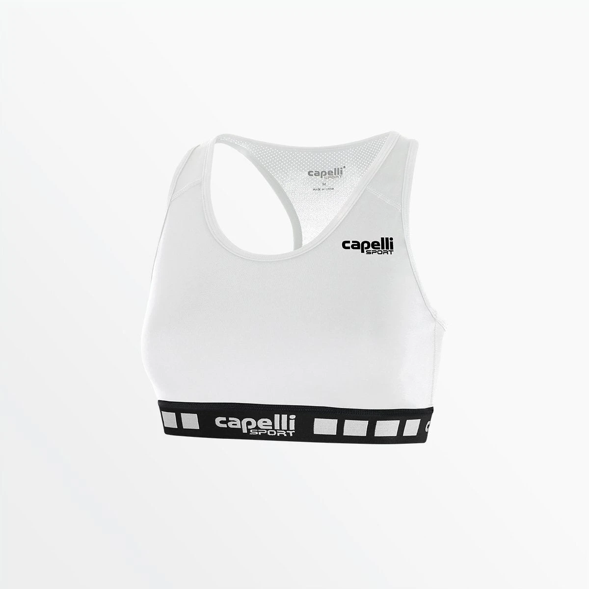 CapelliSport WOMEN'S SPORTS BRA 5 CapelliSport WOMEN'S SPORTS BRA