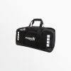 CapelliSport CS II LARGE DUFFLE BAG
