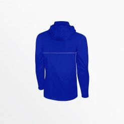 CapelliSport YOUTH RAVEN RAIN JACKET TOPS 11 CapelliSport YOUTH RAVEN RAIN JACKET TOPS