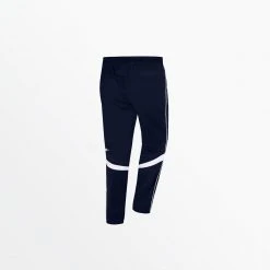 CapelliSport ADULT RAVEN TRAINING PANTS BOTTOMS