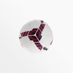 CapelliSport TRIBECA TEAM -MACHINE STITCHED SOCCER BALL 13 CapelliSport TRIBECA TEAM -MACHINE STITCHED SOCCER BALL